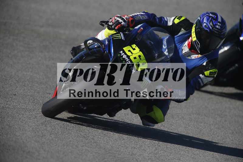 /Archiv-2024/01 26.-28.01.2024 Moto Center Thun Jerez/Gruppe schwarz-black/269